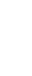 はちまん