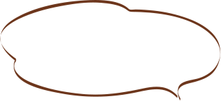 お好みの味で