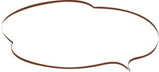 炭火焼の部位や肉を