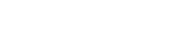 はちまん　ろかせず