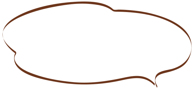 炭火焼の部位や肉を