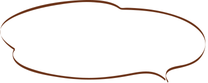 一度で二度おいしい