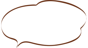 オリジナル味噌