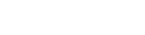 TEL 092-771-0600